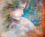 Rencontre - Rencontre