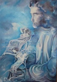 eisabelle - Concerto pour sept couleurs
