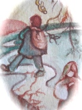 eisabelle - Les 