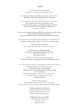 eisabelle - 