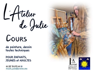 eisabelle - Quand les images .....
