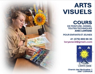 eisabelle - Quand les images .....