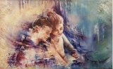 eisabelle - Tendresse