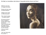 eisabelle - L' Atelier des Chansons-poèmes...
