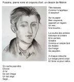 eisabelle - L' Atelier des Chansons-poèmes...