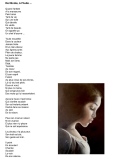 eisabelle - L' Atelier des Chansons-poèmes...